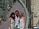 Resize of DSCN7435.JPG